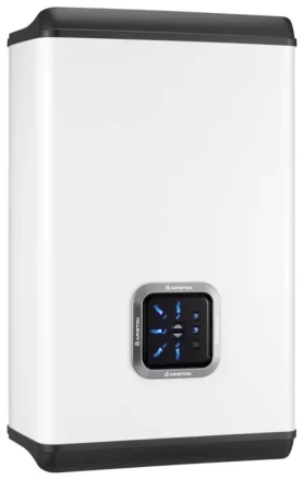 Водонагреватель ARISTON ABS VLS INOX PW 100 купить в Тюмени