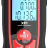 Лазерный дальномер CONDTROL XP1 купить в Тюмени