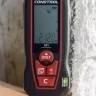 Лазерный дальномер CONDTROL XP1 купить в Тюмени