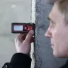 Лазерный дальномер CONDTROL XP1 купить в Тюмени