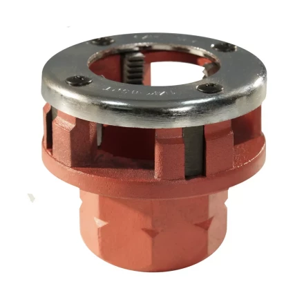 Клупп трубный 1-1/4 Энкор 48487 купить в Тюмени