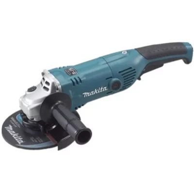 Угловая шлифмашина Makita GA5021 УШМ Болгарка