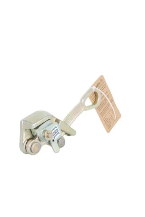 Захват для кабеля TOR WRP-1 12218 купить в Тюмени