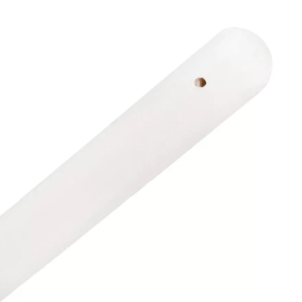 Грабли стальные Palisad, 360х1250 мм, 14 прямых зубьев, деревянный лакированный черенок, Luxe 6178988 купить в Тюмени