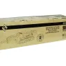 Ленточная шлифмашина ЛМЭ-900/533Э Энкор 50287 купить в Тюмени