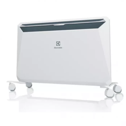 Конвектор электрический Electrolux ECH/RT-2000 M купить в Тюмени