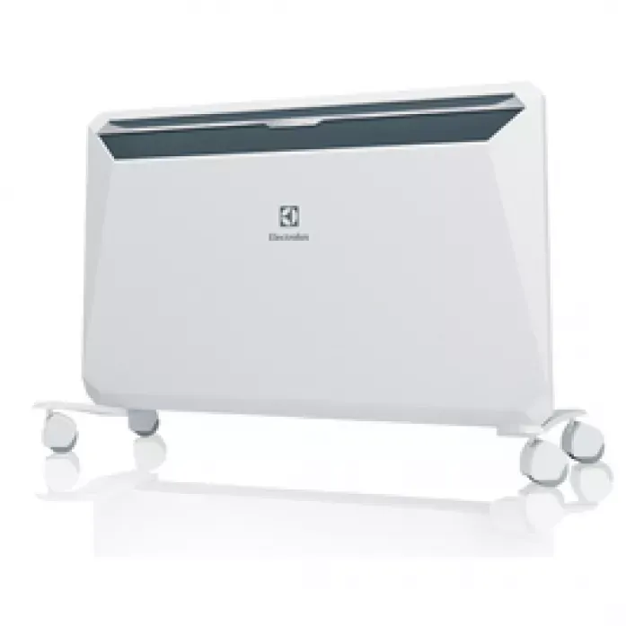 Конвектор электрический Electrolux ECH/RT-2000 M купить в Тюмени
