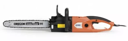 Электропила Patriot Garden ES 2216 купить в Тюмени