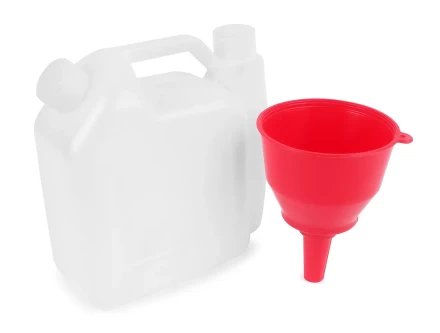 Бензиновый отбойный молоток MESSER JH-100 купить в Тюмени