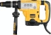 Перфоратор DeWalt D 25602 K купить в Тюмени