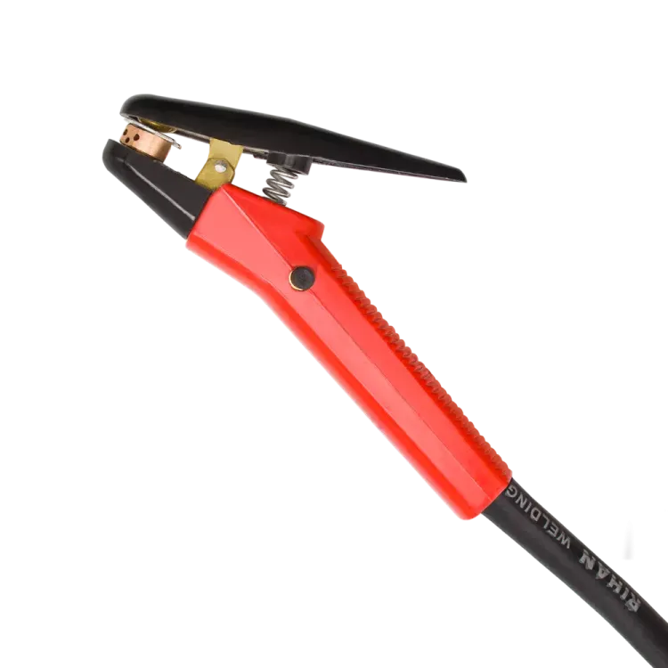 Строгач QB-600A 3м XLQB600 купить в Тюмени