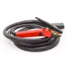 Строгач QB-600A 3м XLQB600 купить в Тюмени