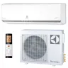 Блок внутренний ELECTROLUX EACS/I-09HM/N3_15Y/in сплит-системы, инверторного типа купить в Тюмени