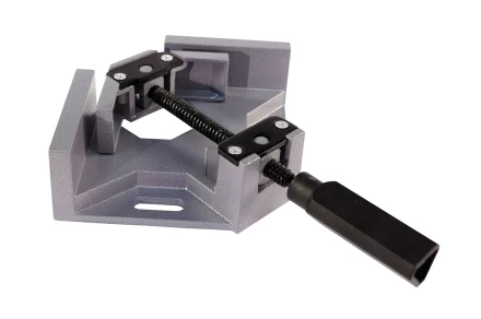 Тиски угловые 70 мм Энкор 20097 купить в Тюмени