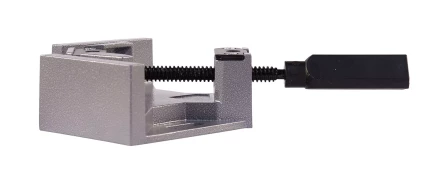 Тиски угловые 70 мм Энкор 20097 купить в Тюмени