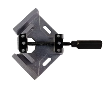 Тиски угловые 70 мм Энкор 20097 купить в Тюмени