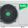 Блок наружный BALLU BSW/out-24HN1/OL/15Y сплит-системы купить в Тюмени