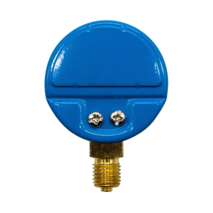 Манометр кислородный 25 мПа Оберон N5402 купить в Тюмени