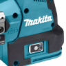 Аккумуляторный перфоратор XGT Makita HR001GM201 купить в Тюмени