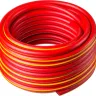 Шланг GRINDA EXPERT поливочный, 35 атм., армированный, 3-х слойный, 1/2"х20м 8-429005-1/2-20_z02 купить в Тюмени