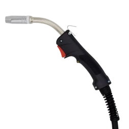 Горелка MW-25 Basic (5m / Air / Euro) BS004.0314