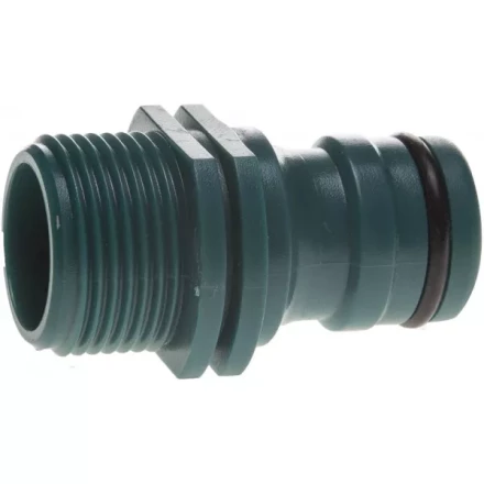 Адаптер RACO &quot;PROFI EXTRA-FLOW&quot; внутренний (соединитель-резьба внутренняя), 3/4&quot; 4252-55163C купить в Тюмени