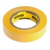 Изолента, STAYER Profi 12292-Y-15-10, ПВХ, на карточке, 15 мм х 10 м х 0,18мм, желтая 12292-Y-15-10 купить в Тюмени