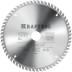 Диск пильный PRECISION, повышенный ресурс 36952-250-32 купить в Тюмени