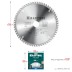 Диск пильный PRECISION, повышенный ресурс 36952-250-32 купить в Тюмени