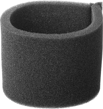 Фильтр поролоновый М3 серия МАСТЕР купить в Тюмени