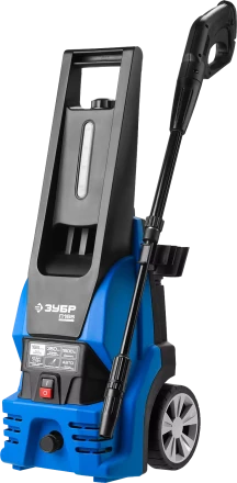 Мойка высокого давления АВД-П165 серия ПРОФЕССИОНАЛ купить в Тюмени