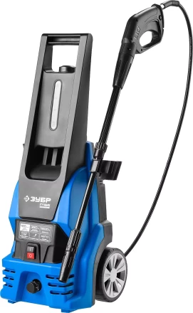 Мойка высокого давления АВД-П165 серия ПРОФЕССИОНАЛ купить в Тюмени