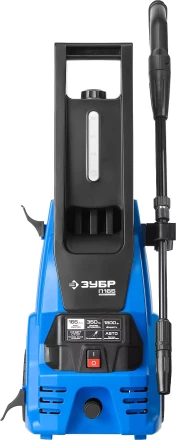 Мойка высокого давления АВД-П165 серия ПРОФЕССИОНАЛ купить в Тюмени