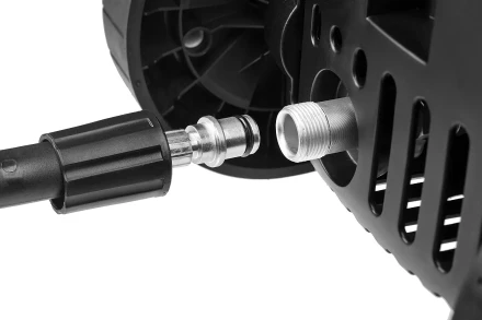 Мойка высокого давления АВД-П165 серия ПРОФЕССИОНАЛ купить в Тюмени