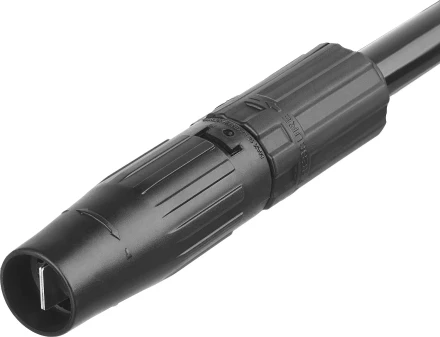 Мойка высокого давления АВД-П165 серия ПРОФЕССИОНАЛ купить в Тюмени