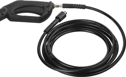 Мойка высокого давления АВД-П165 серия ПРОФЕССИОНАЛ купить в Тюмени