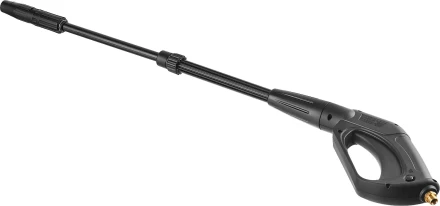 Мойка высокого давления АВД-П165 серия ПРОФЕССИОНАЛ купить в Тюмени