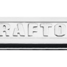 Ключи комбинированные KRAFTOOL, Cr-V, DIN 3113 27079-09 купить в Тюмени