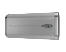 Водонагреватель Ballu BWH/S 80 Nexus titanium edition H