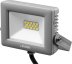 Прожектор LEDPro светодиодный, STAYER Profi 57131-10, 10Вт 57131-10 купить в Тюмени