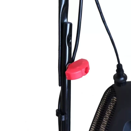 Газонокосилка электрическая Диолд ГКЭ-1 купить в Тюмени