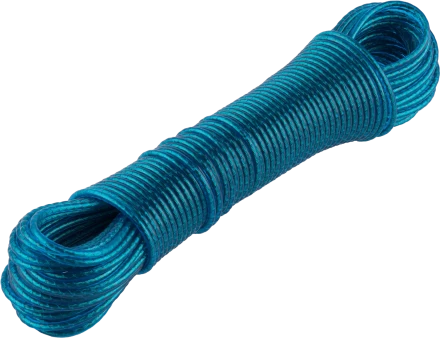 Шнуры бельевые серия МАСТЕР купить в Тюмени