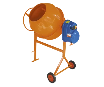 Бетономешалка-Бетоносмеситель СБР-170А.3-01 купить в Тюмени