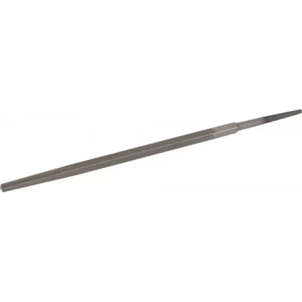 Напильник ЗУБР &quot;ЭКСПЕРТ&quot; квадратный, № 3, 150мм 1640-15-3 купить в Тюмени