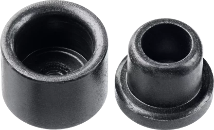 Насадка D25 купить в Тюмени