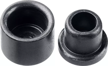 Насадка D25 купить в Тюмени