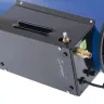 Газовая тепловая пушка СИБРТЕХ GH-18 96455 купить в Тюмени
