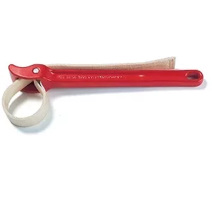 Ремешковый ключ 2  31345 купить в Тюмени