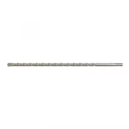 Бур SDS-plus S4 12х350 Кратон 1 02 03 024 купить в Тюмени