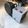 Полуавтоматический сварочный аппарат инверторный Ресанта САИПА-350 купить в Тюмени